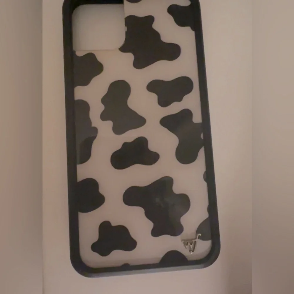 11 pro max- Wildflower Case - Picture 1 of 1